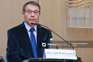 Экономика, борьба с киберугрозами и военные учения: ОТГ перед лицом глобальных вызовов