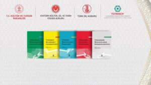 Идейное наследие Зии Гёкальпа: Мост между прошлым и будущим Тюркского мира