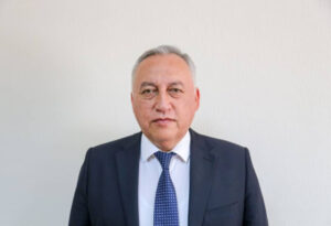 Председатель Альянса городов-побратимов Зокир Абидов: формирование «единого пространства тюркских городов» является исторической необходимостью