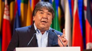 XI Фестиваль документального кино Тюркского мира: 21 награда и новый импульс развития